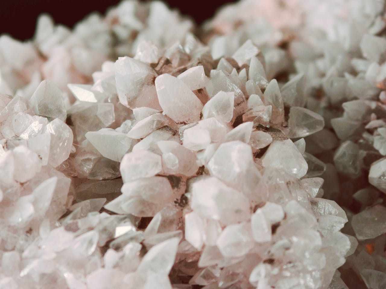 Event space decorated for celebration